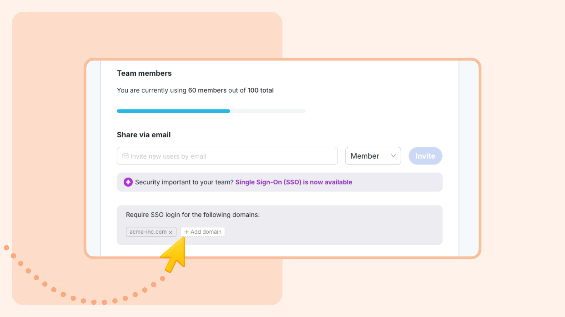 BugHerd Release Notes