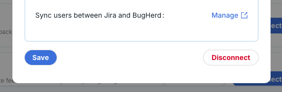 BugHerd Release Notes