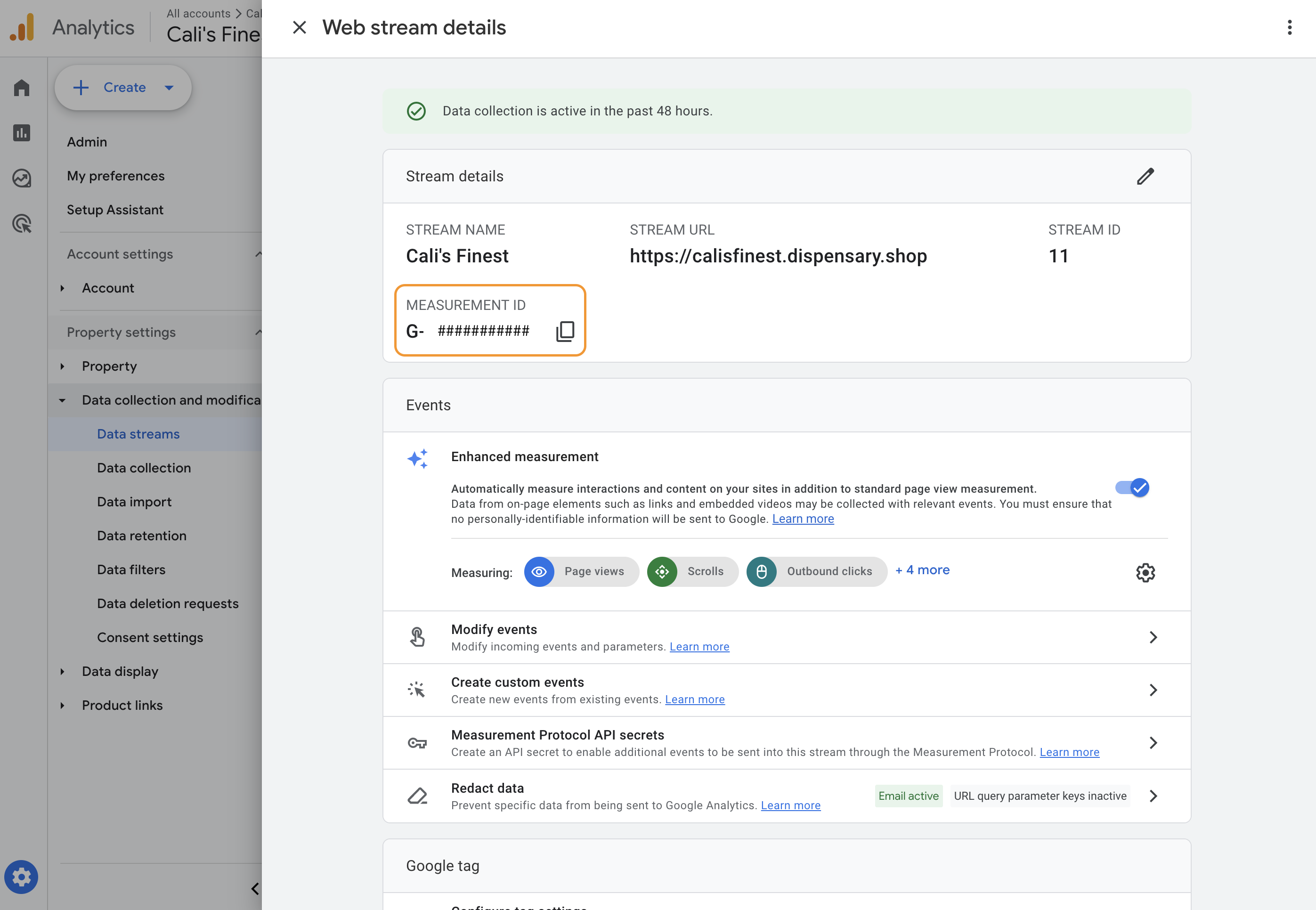 Updates by Laila | Flowhub Release Notes