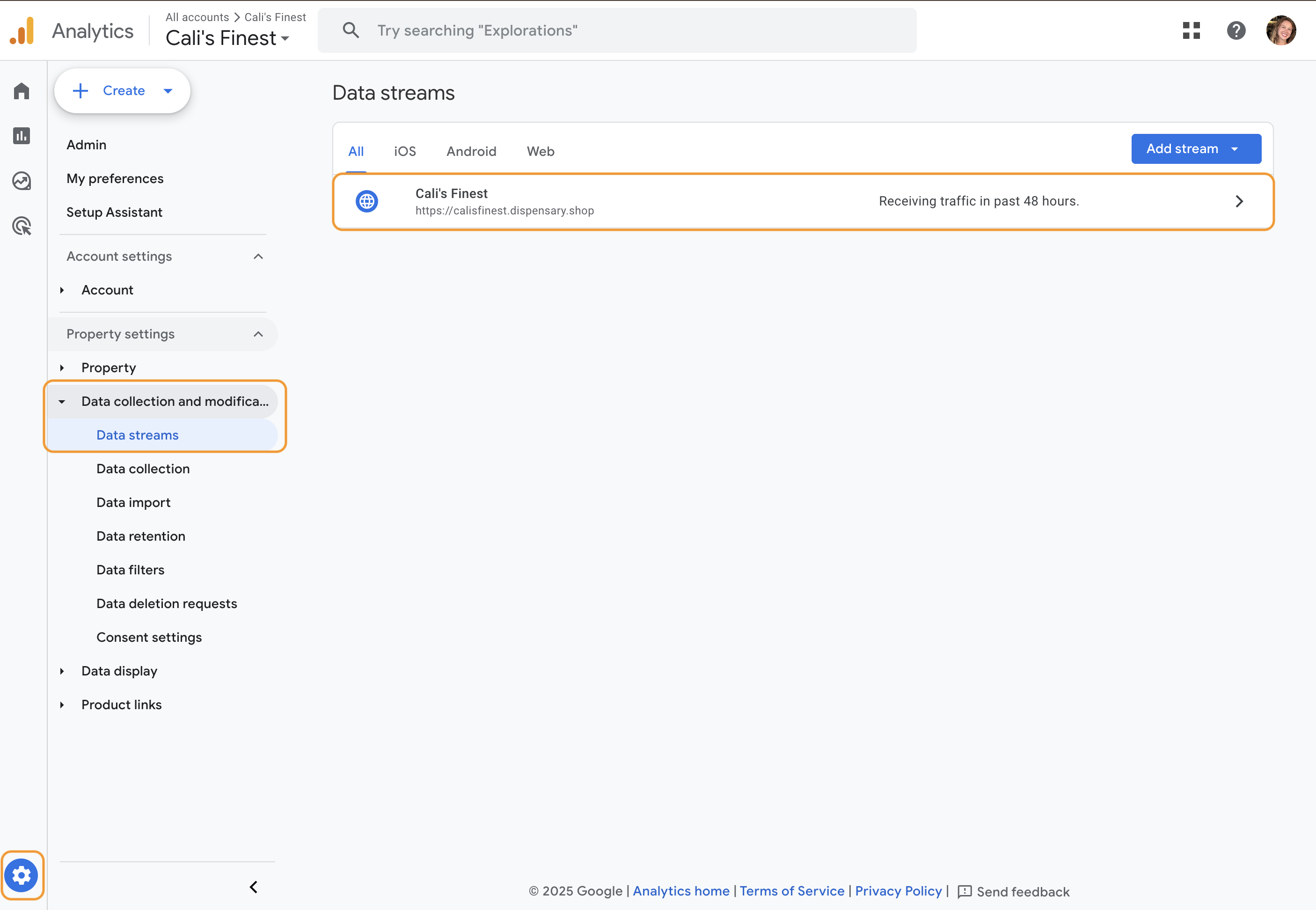 Updates by Laila | Flowhub Release Notes