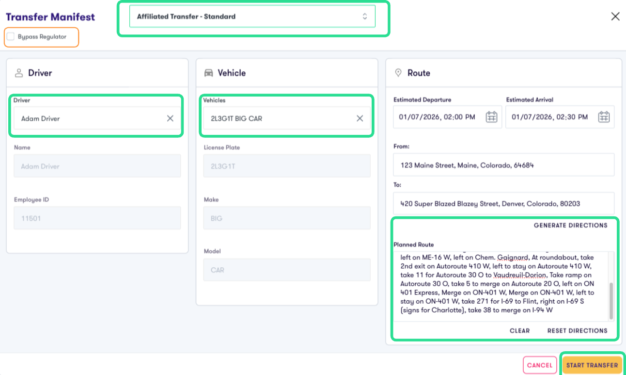 Inventory | Flowhub Release Notes