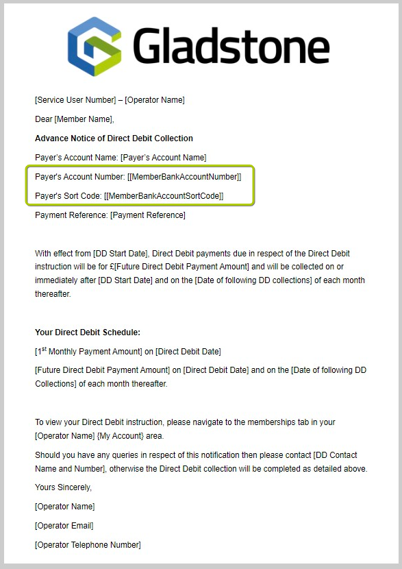 August 2024 Release Notes: Part 2 | Gladstone Cloud Release Notes