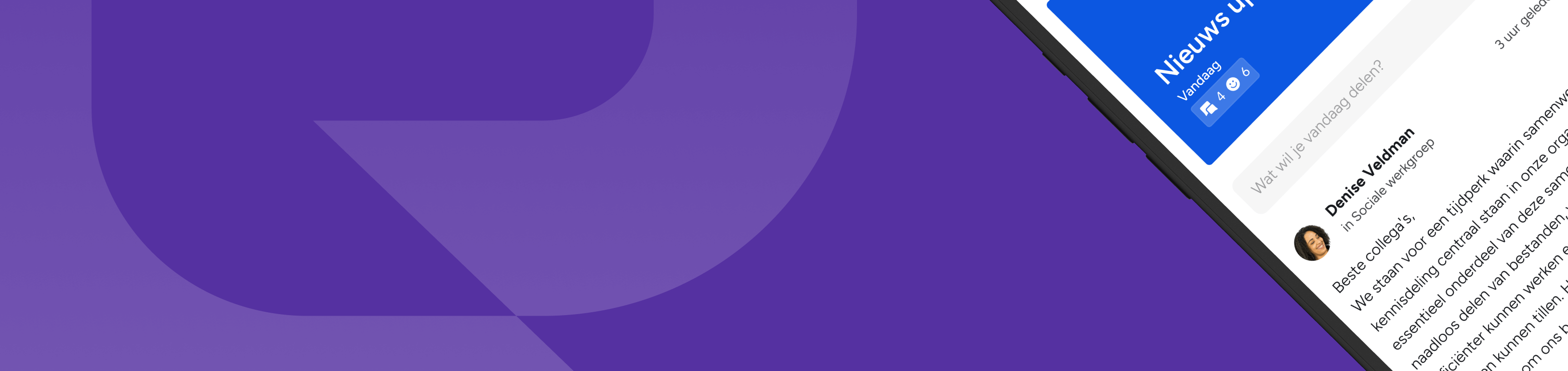 Release notes – Embrace