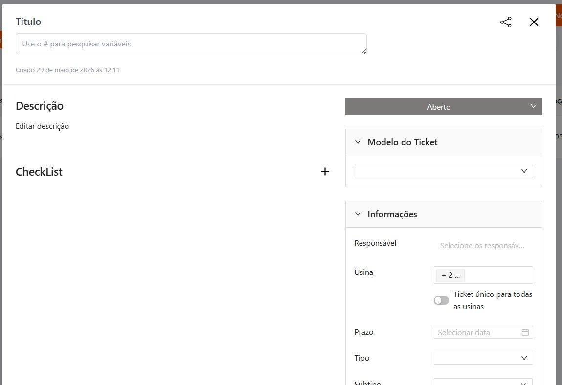 https://assets.releasenotes.io/production/team-9421/6a19d22b30272_blobid0.jpg
