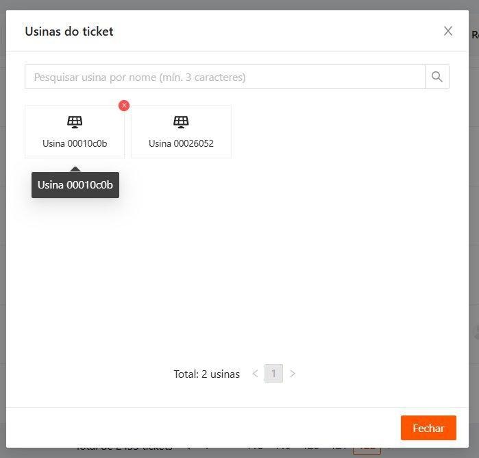 https://assets.releasenotes.io/production/team-9421/6a19d22b50fba_blobid2.jpg