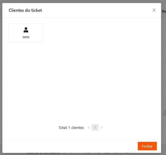 https://assets.releasenotes.io/production/team-9421/6a19d22b63486_blobid3.jpg