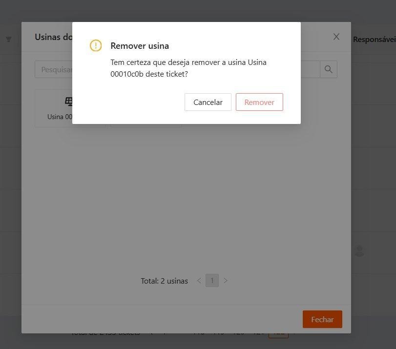 https://assets.releasenotes.io/production/team-9421/6a19d22b63cbd_blobid4.jpg