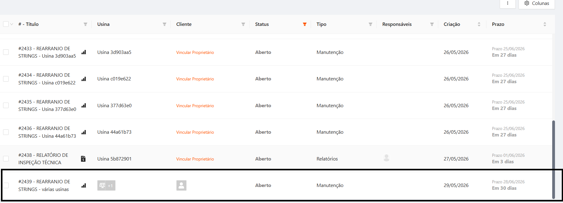 https://assets.releasenotes.io/production/team-9421/6a19d22b911e2_blobid1.png