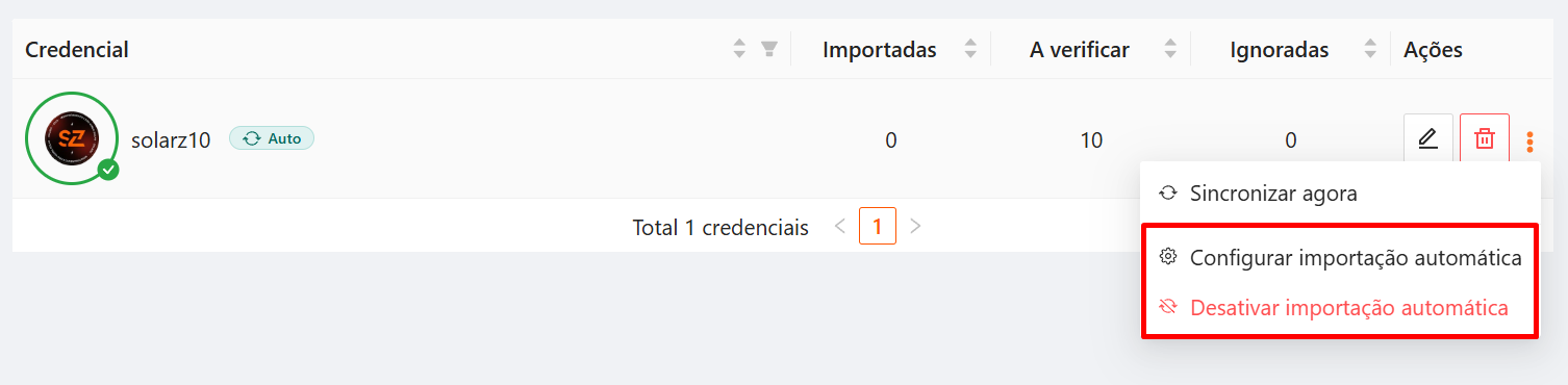 https://assets.releasenotes.io/production/team-9421/6a1d9a3825fd3_blobid1.png