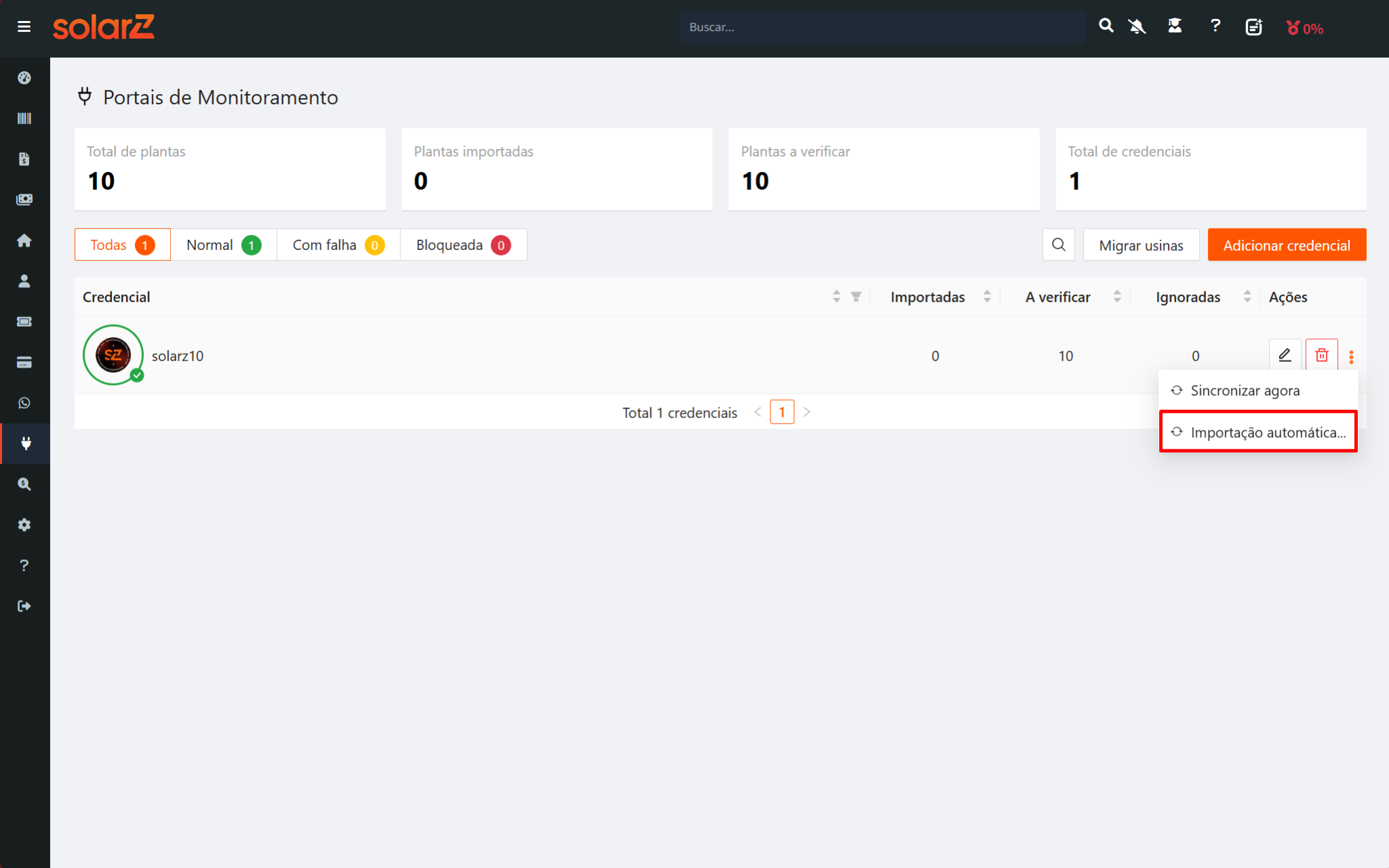 https://assets.releasenotes.io/production/team-9421/6a1d9a38453b9_blobid0.png