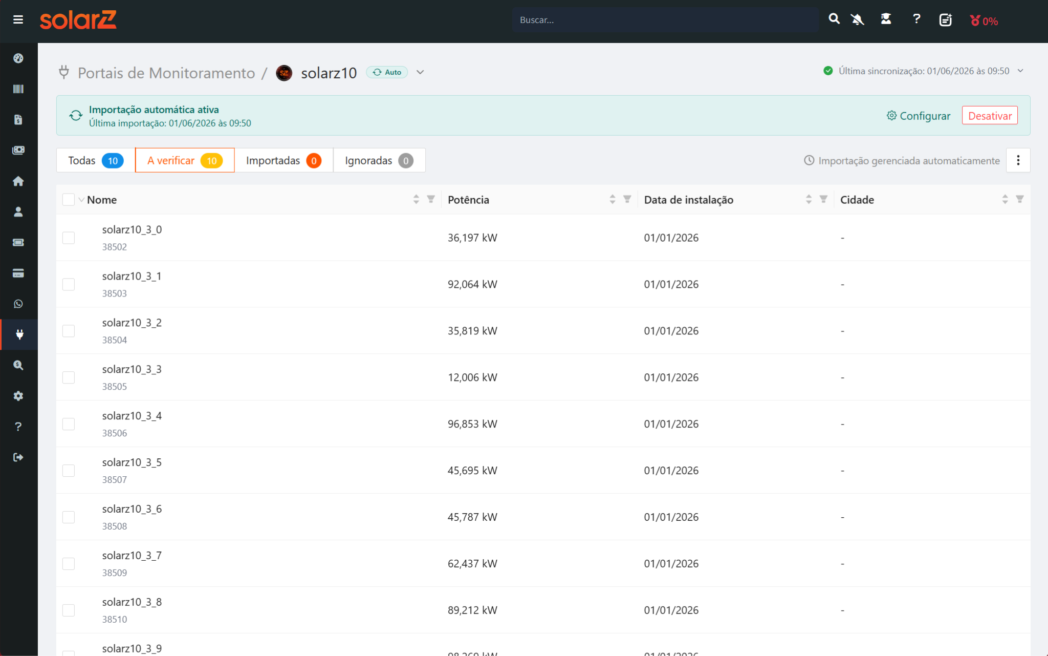 https://assets.releasenotes.io/production/team-9421/6a1d9a385d0bc_blobid2.png