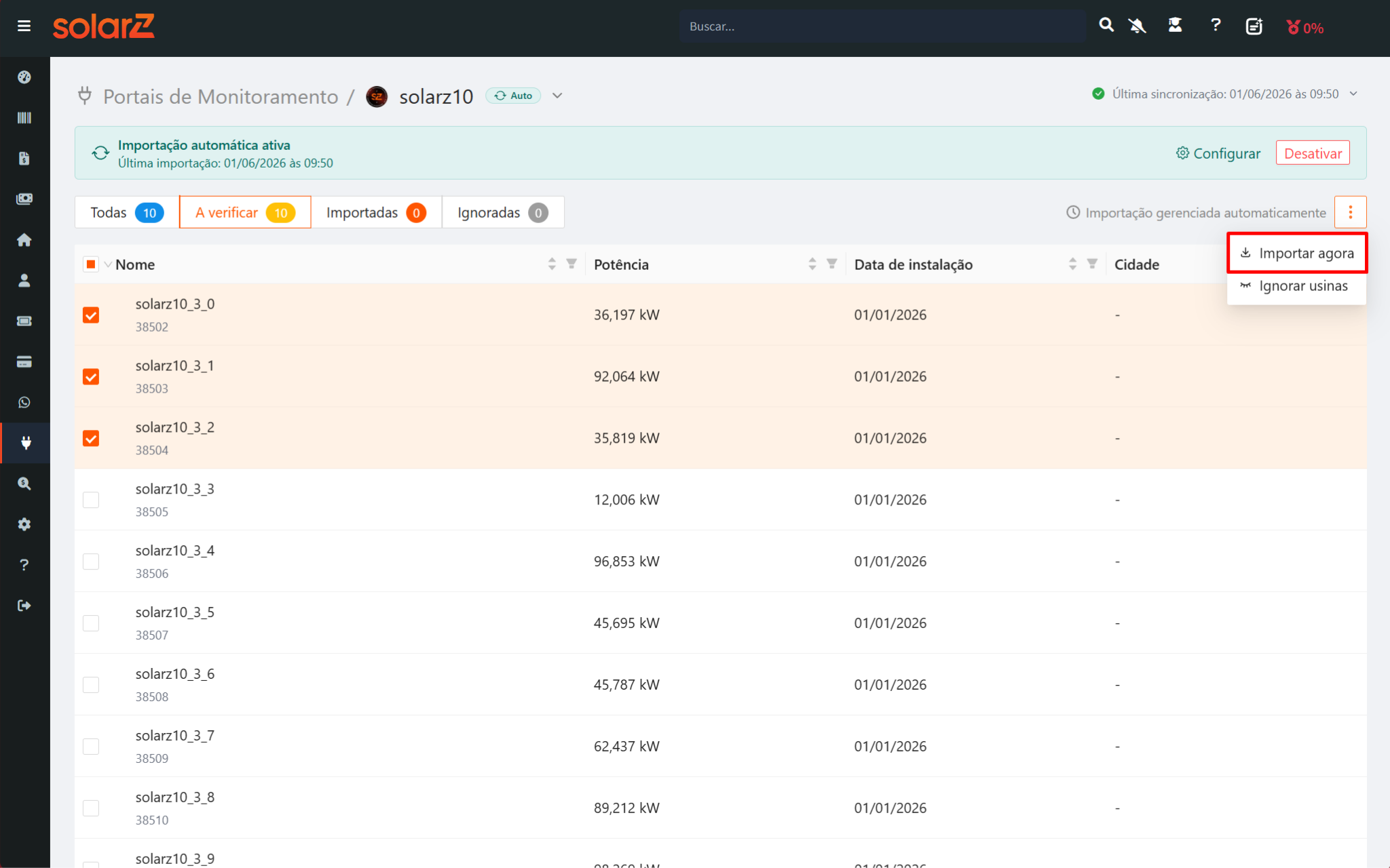 https://assets.releasenotes.io/production/team-9421/6a1d9a385fccd_blobid3.png